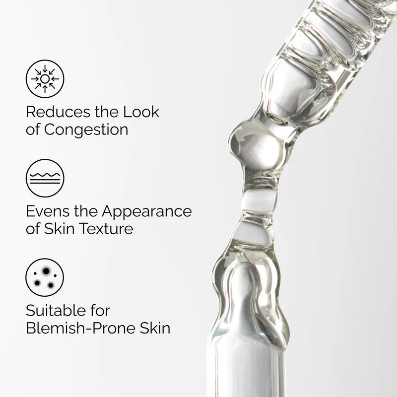 The Ordinary Salicylic Acid 2% Solution – Image 3