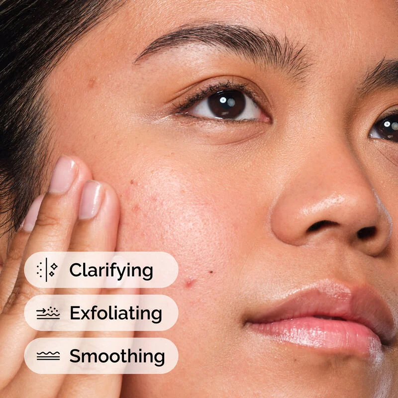 The Ordinary Salicylic Acid 2% Solution – Image 5