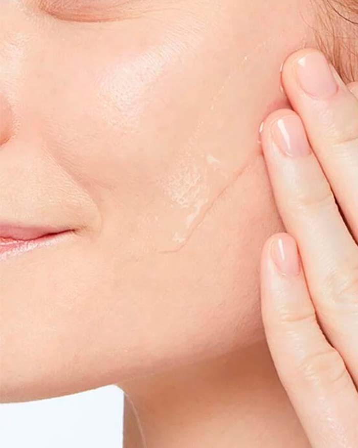 CeraVe SA Gel Nettoyant Anti-Rugosités à l'Acide Salicylique – Image 5