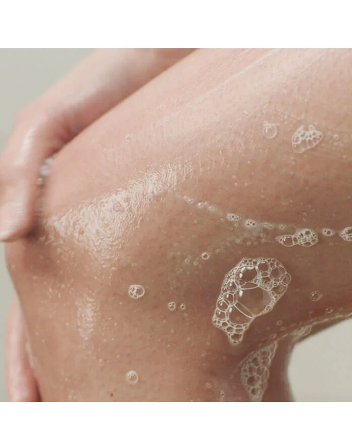 CeraVe Gel Moussant – Image 6