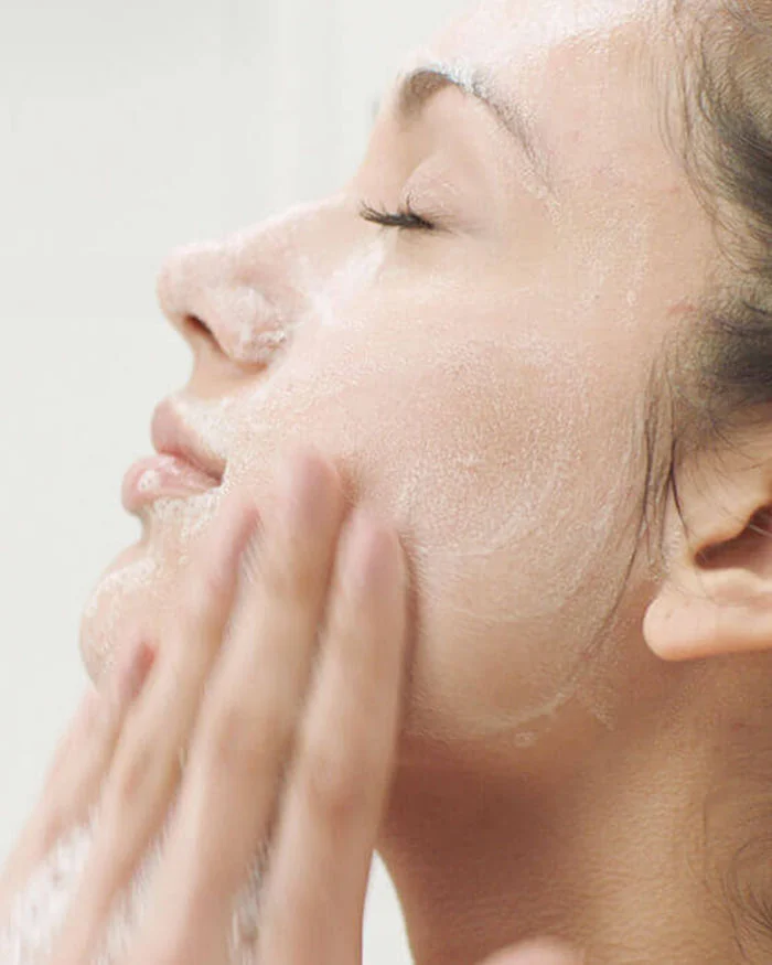 CeraVe Gel Moussant – Image 5