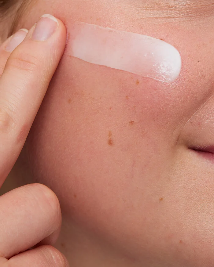 CeraVe Sérum Hydratant Acide Hyaluronique – Image 5