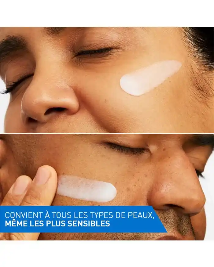 CeraVe Skin Renewing Crème Peptides – Image 7
