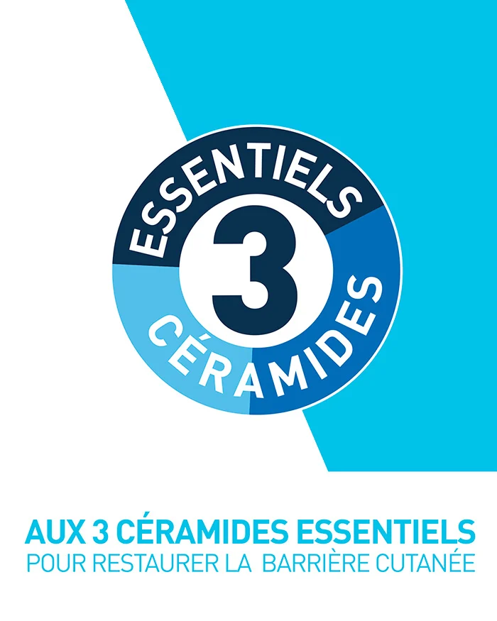 CeraVe SA Crème Anti-Rugosités à l'Acide Salicylique – Image 6