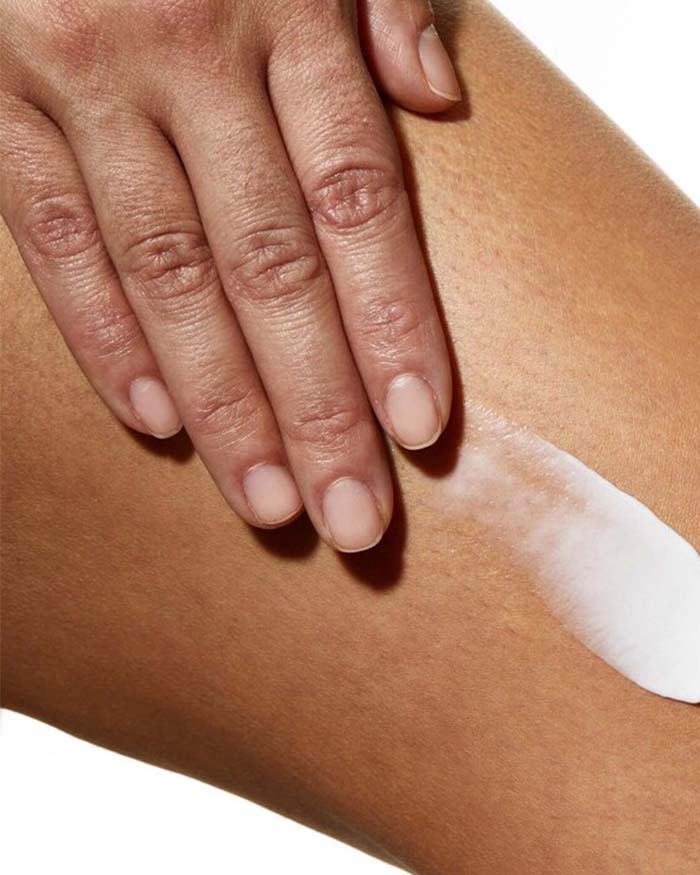 CeraVe SA Crème Anti-Rugosités à l'Acide Salicylique – Image 5