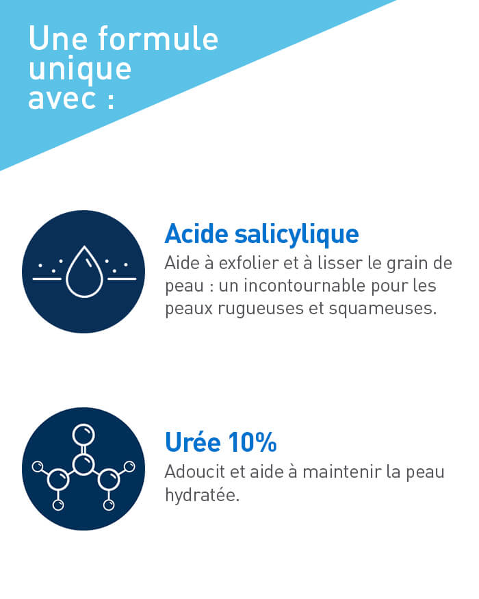 CeraVe SA Crème Anti-Rugosités à l'Acide Salicylique – Image 7