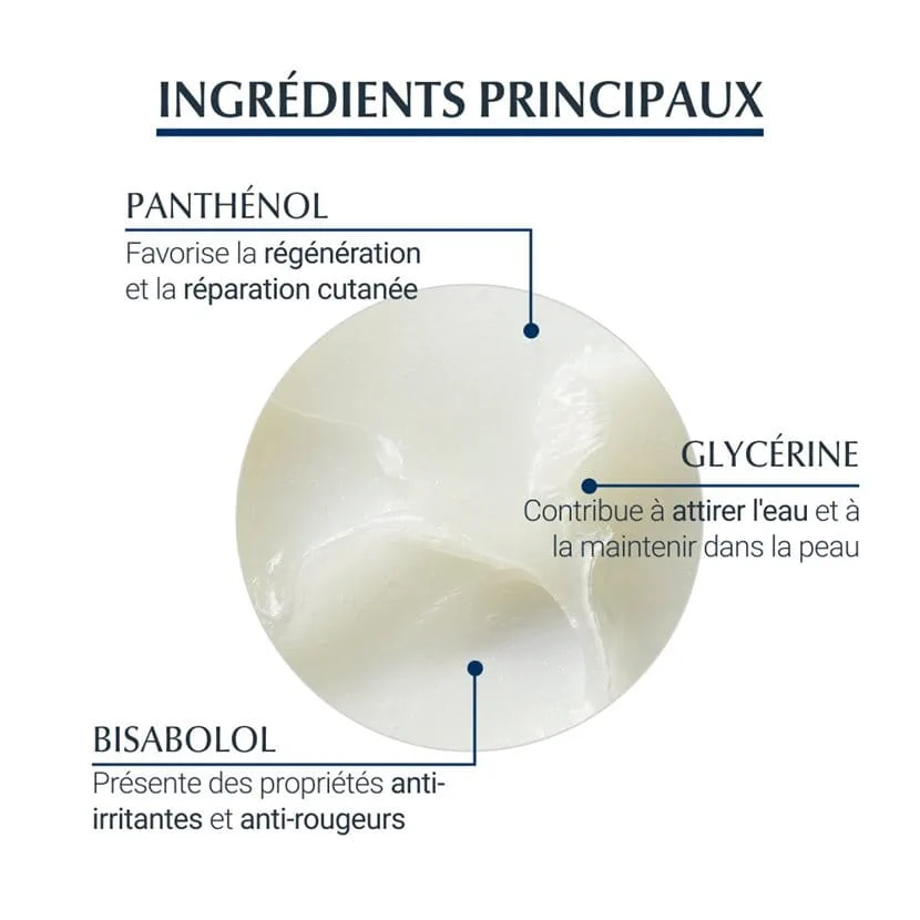 EUCERIN Aquaphor Baume Réparateur – Image 4