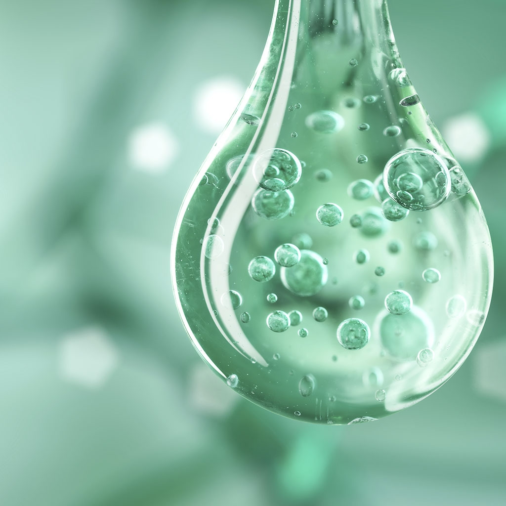 Bioderma Sébium H2O — Solution Micellaire Nettoyante Purifiante – Image 3