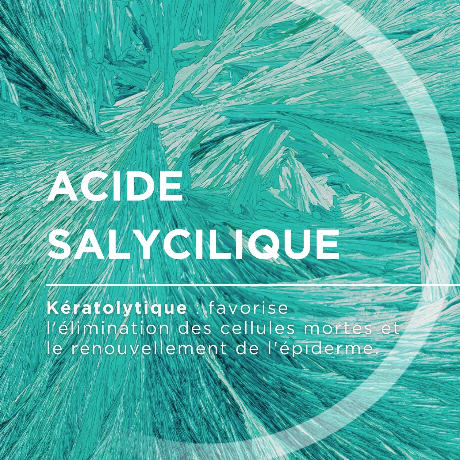 Bioderma Sébium Pore Refiner — Soin Correcteur des Pores Dilatés – Image 4