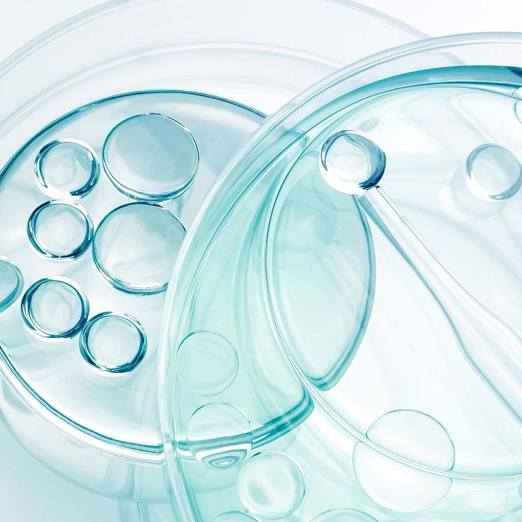 Bioderma Sébium H2O — Solution Micellaire Nettoyante Purifiante – Image 2