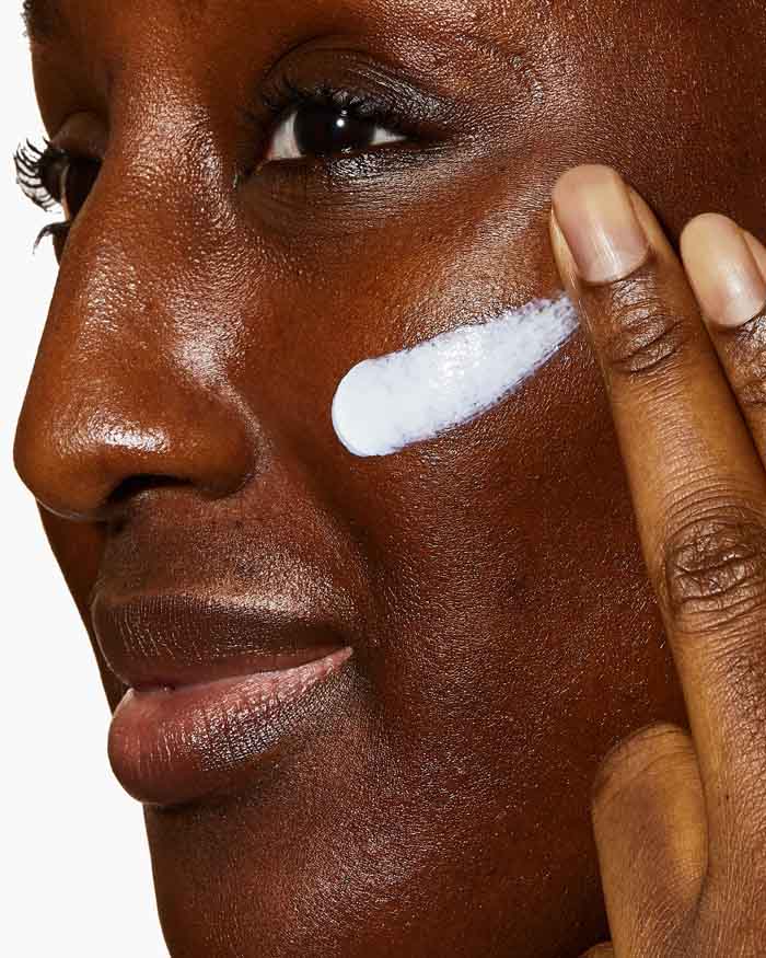 CeraVe Lait Hydratant – Image 5