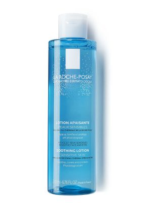 Toleriane Lotion Apaisante La Roche-Posay 200ml