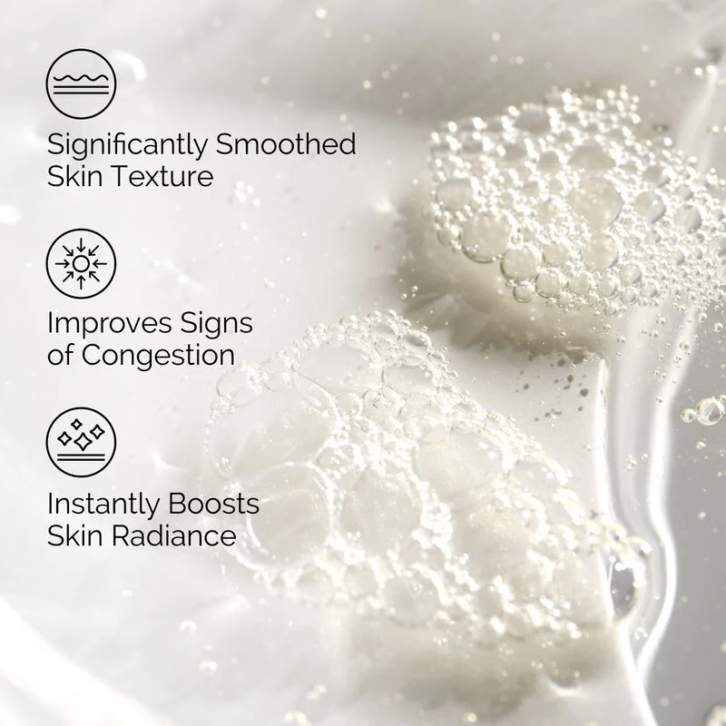 The Ordinary Tonique Exfoliant à l'Acide Glycolique 7% – Image 5