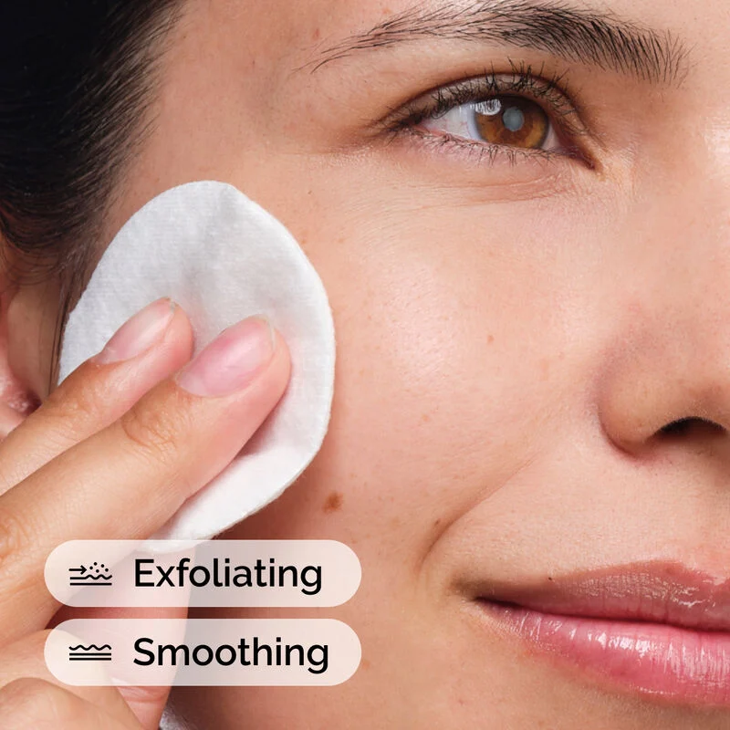 The Ordinary Tonique Exfoliant à l'Acide Glycolique 7% – Image 6