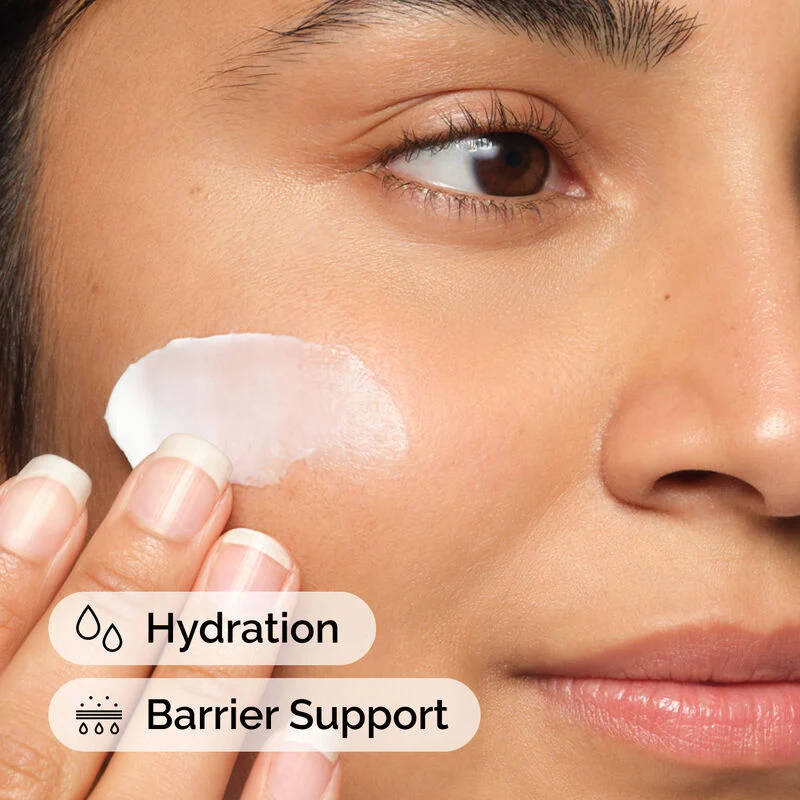 The Ordinary Facteurs Naturels d'Hydratation + HA – Image 2
