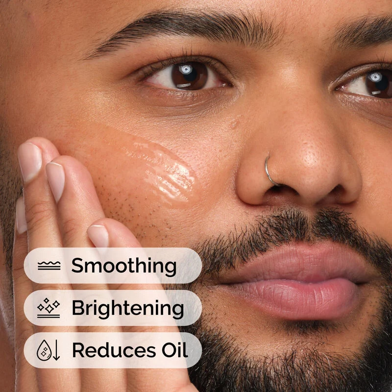The Ordinary Niacinamide 10% + Zinc 1% – Image 5