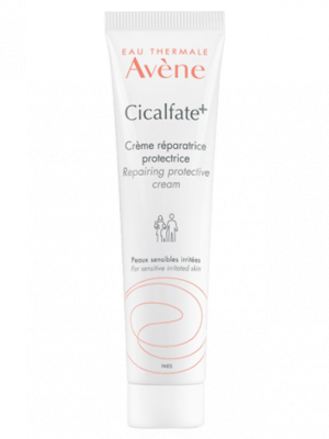 Avène Cicalfate+ Crème Réparatrice Protectrice