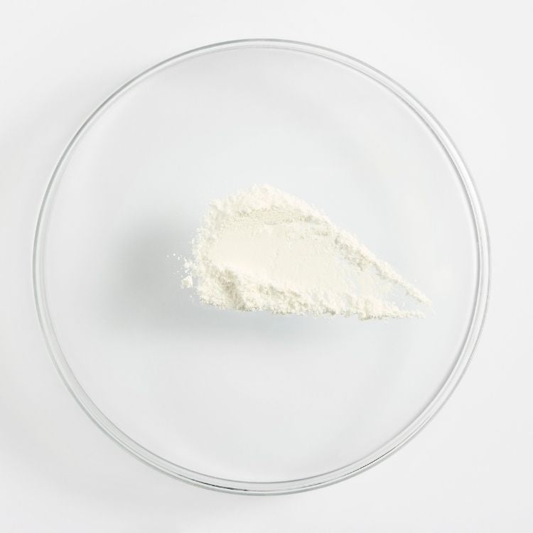 Topicrem AC CONTROL - actif gluconate de zinc
