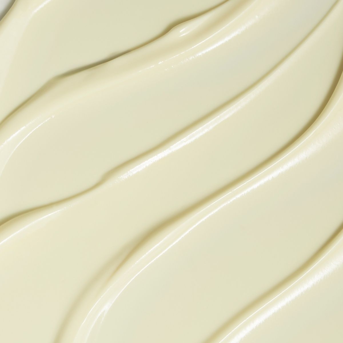 Topicrem MELA Crème Jour Unifiante Anti-Taches SPF50+ - infographie
