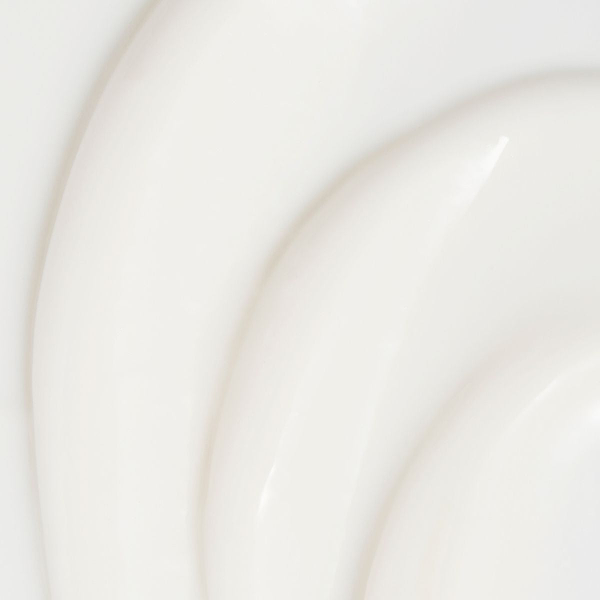 Topicrem MELA Crème Nuit Anti-Taches Peeling Doux - infographie résultats