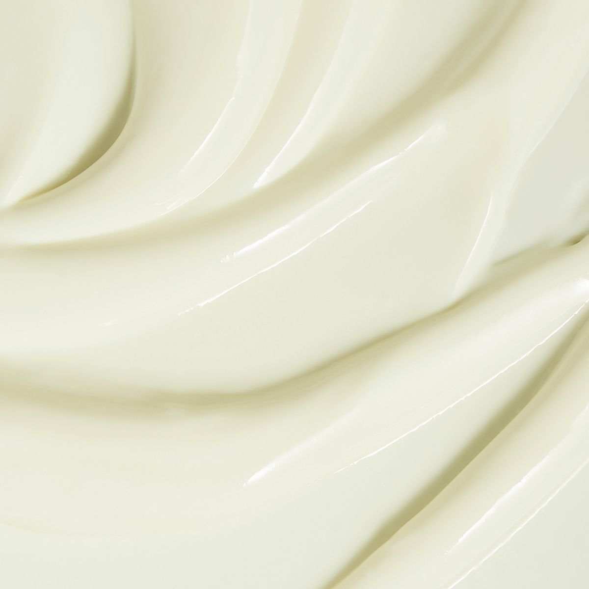 Topicrem MELA Lait Unifiant Ultra-Hydratant SPF15 500ml - texture et application